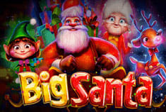 Casino Intense game-thumb