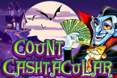 Casino Intense game-thumb