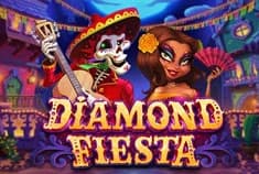 Casino Intense game-thumb