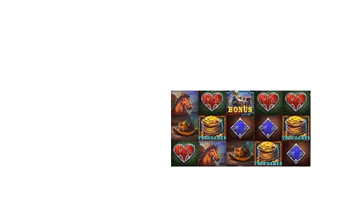 Casino Intense 